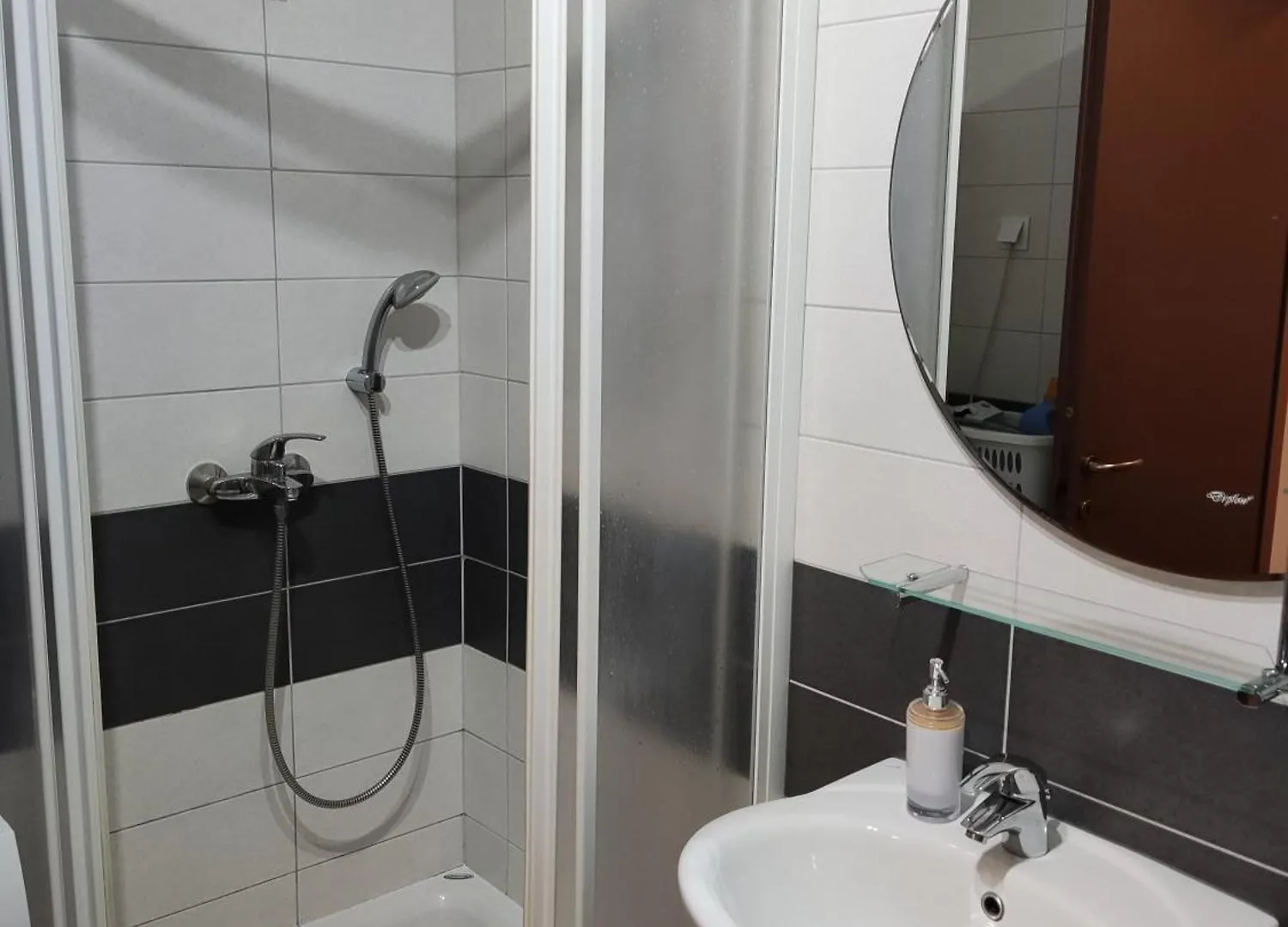 Apartment Josip Split