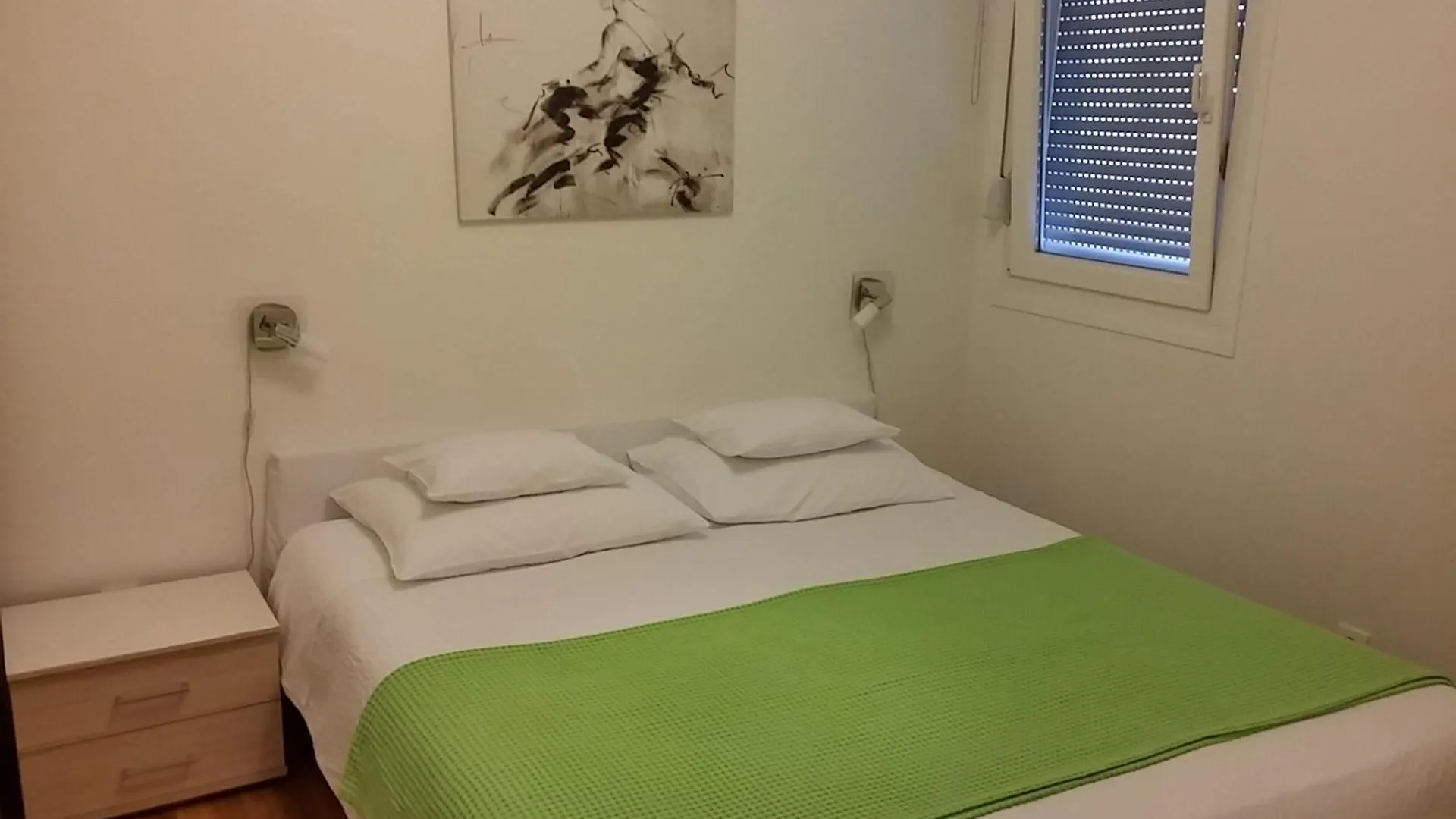 Apartment Josip Split