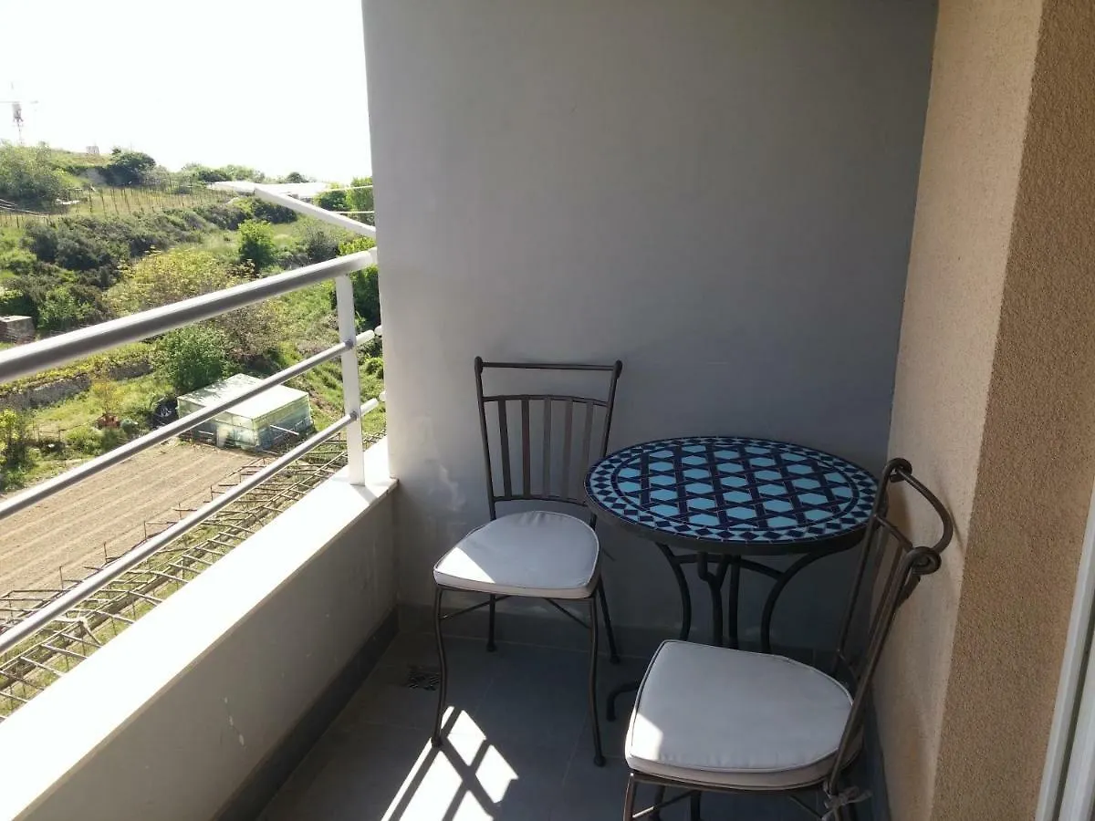 Apartment Josip Split