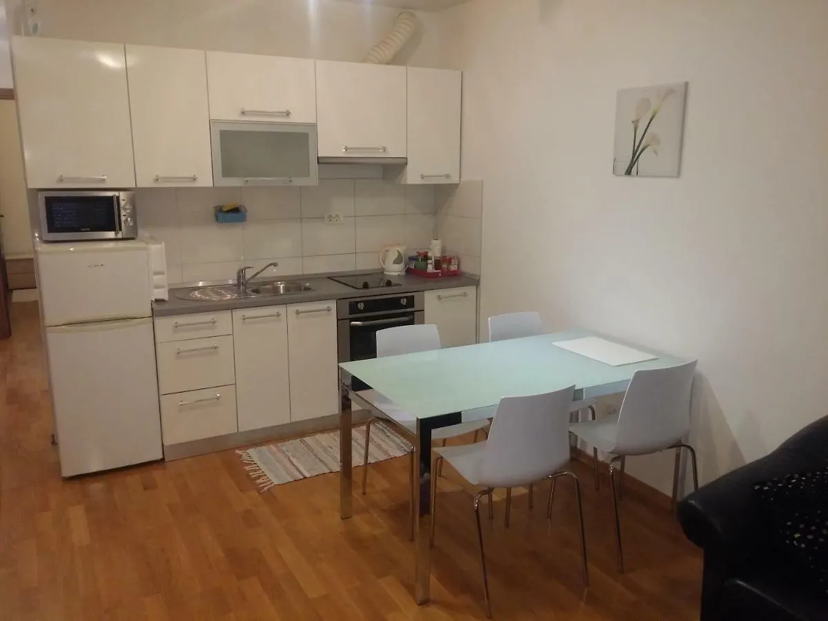Apartment Josip Split
